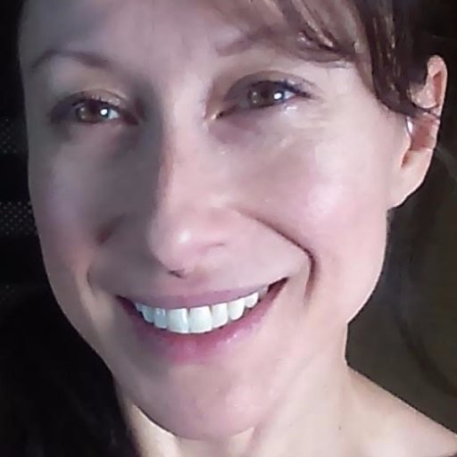 MKMMAellen's profile picture. Love being a mom of 7! & I have 4 beautiful grand babies & one brilliant husband!