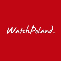 Watch Poland(@WatchPoland) 's Twitter Profile Photo
