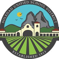 SUSD(@SoledadSupt) 's Twitter Profile Photo