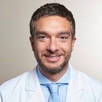 Ettore Vulcano, MD(@orthovulcano) 's Twitter Profile Photo