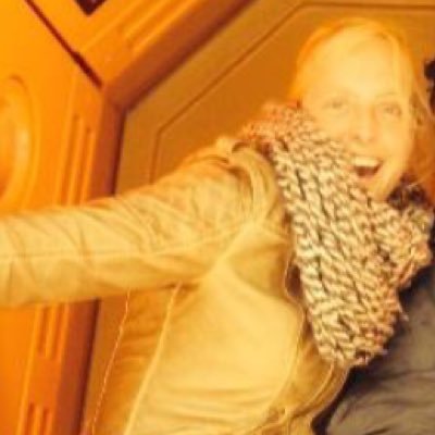 DerGyselle's profile picture. Grappig, werkend, gemotiveerd, studerend, DIM-er moeder, passie, zin in het leven!!!!