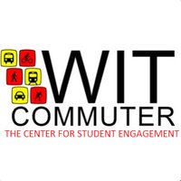 WIT Commuters (@witcommuters) 's Twitter Profile