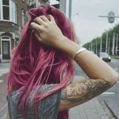 endofitnow's profile picture. on vous fait croire que vous n'avez pas le temps mais pendant que vous y réfléchissez on est en train de vous le voler