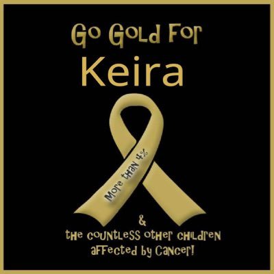 a mum of 3 beautiful children, my youngest being my angel in the sky following a 3 year battle with dipg brain tumour,  #EndDIPG #PrincessKeira