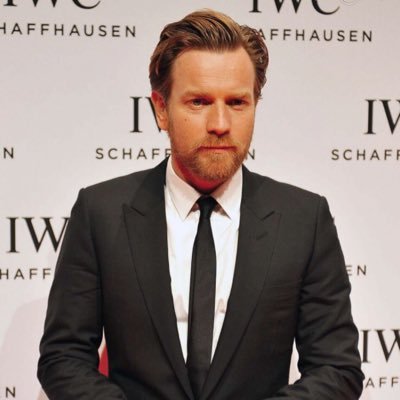 EwanRPGE's profile picture. Compte RPG ⭐️ Maire de la ville McGregor