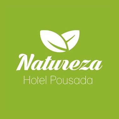 O Hotel Natureza conjuga bem os verbos relaxar, descansar, velejar e curtir! O sol, o vento e o mar fazem parte da experiência única que é se hospedar aqui!