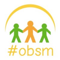 #obsm chat(@obsmchat) 's Twitter Profileg