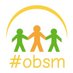 #obsm chat (@obsmchat) Twitter profile photo