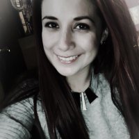 Fanny Contreras (@fannylulis) 's Twitter Profile