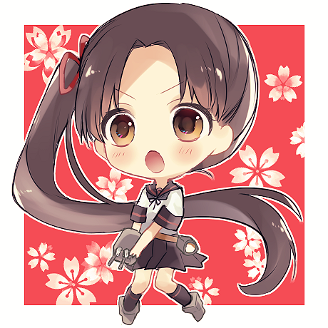 difk_teitoku's profile picture. 嫁艦は綾波です。3年ぶりに復帰しました！(23夏～)