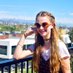 Allie Joy Lunt (@alliejlunt) Twitter profile photo Allie Joy Lunt (@alliejlunt) Twitter profile photo