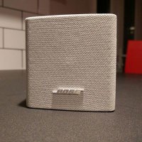 Digital Lounge (@digi_lounge) 's Twitter Profile