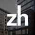 ZH Architects (@zh_architects) Twitter profile photo ZH Architects (@zh_architects) Twitter profile photo
