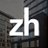 ZH Architects