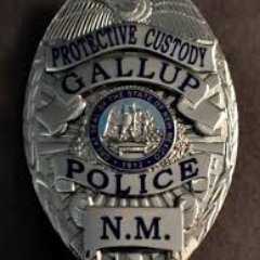 We fully support law enforcement and explorer programs around the country.