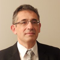 Norbert Hekimian (@norberthekimian) 's Twitter Profile