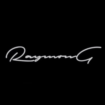 raymongapparel's profile picture. •Official Page of Raymon G Apparel - Miami, Fl •Custom Made Mens Luxurious Accessory Brand •Info@raymong.com