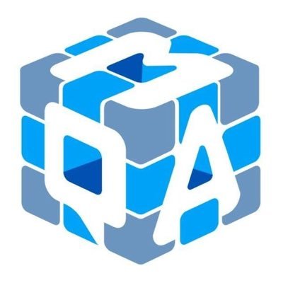 @QA_MINDS