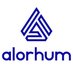 Alorhum (@alorhum) Twitter profile photo Alorhum (@alorhum) Twitter profile photo