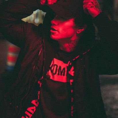 ADIDASwAsh's profile picture. ʏȏȗ ċѧṅ ċѧʟʟ ṃє ɞѧɞʏ | D͎a͎n͎y͎, n᷉᷈a᷉᷈t᷉᷈e᷉᷈m᷉᷈a᷉᷈r᷉᷈, Lutz mn âme frr