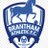 branthamoffical's profile image