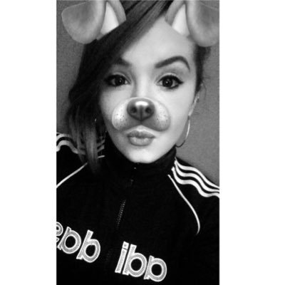 Erinwalshxxx's profile picture. || 19 ||