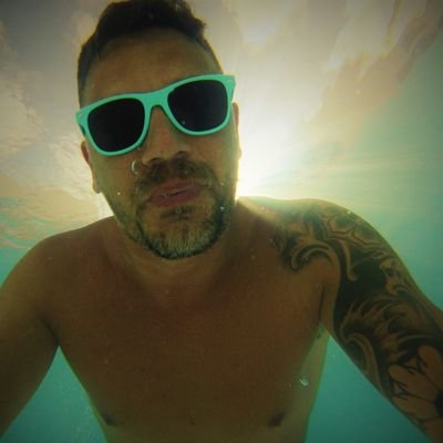 Seb_lou's profile picture. 