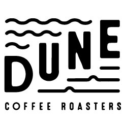 Dune Coffee Roasters