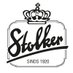 Stolker Enschede (@stolkerenschede) Twitter profile photo