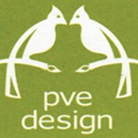 patricia van essche (@pvedesign) 's Twitter Profile