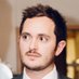 Matt Curtis (@mattythedragon) Twitter profile photo Matt Curtis (@mattythedragon) Twitter profile photo