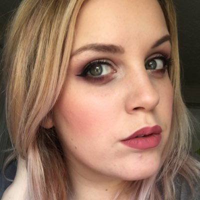 valkyrie89's profile picture. i like all the pretty things.