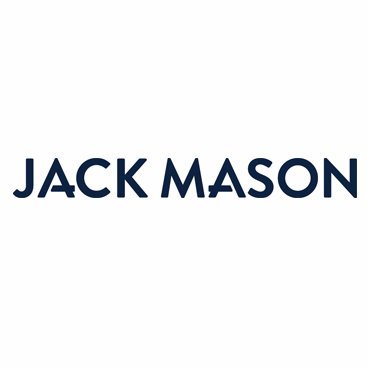 Jack Mason