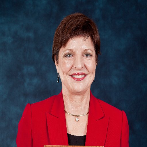 KimKuhle's profile picture. Founder and CEO of Veterans Villa and Small Business Centers in Opportunity Zones, Lifestyle with a Purpose - Live-Work-Thrive Entrepreneurial Campuses.