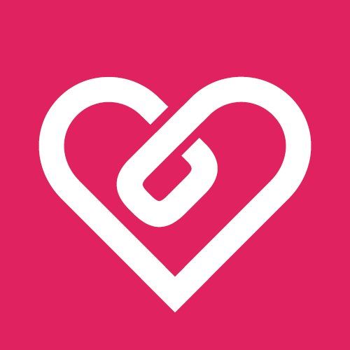 passiondiyblog's profile picture. Fai da Te & Riciclo Creativo