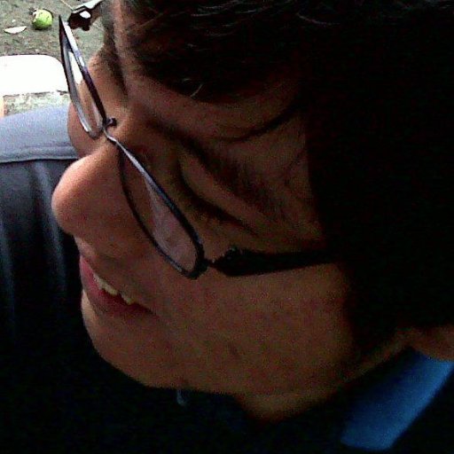 Software engineer. Dota2 noob. Otaku.
