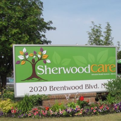 sherwood_care Profile Picture