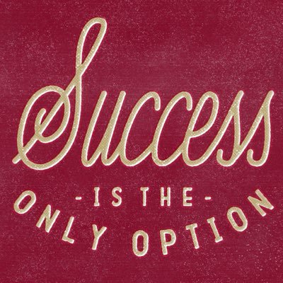 Students in grades 9-12 are served. Small class settings, low teacher/student ratio, individualized attention and structured supportive services offered.