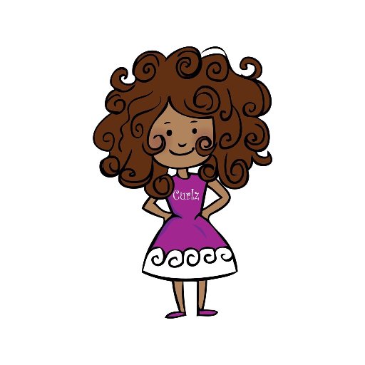 curlzhair242's profile picture. Curlz Salon is the first and only full-service kids salon and spa retreat. Open Monday, Wednesday-Friday 9am - 6pm and Saturday 9am - 5pm.