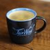 Fair Wind Coffee (@fairwindcoffee) Twitter profile photo Fair Wind Coffee (@fairwindcoffee) Twitter profile photo