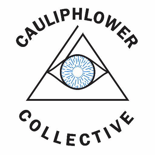 cauliPHLower Profile Picture