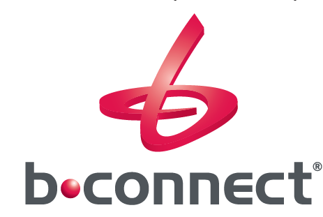 connected b hca Connect (@BConnectMexico) B Twitter connected b hca Connect (@BConnectMexico) B Twitter