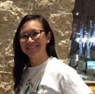jupeong's profile picture. 