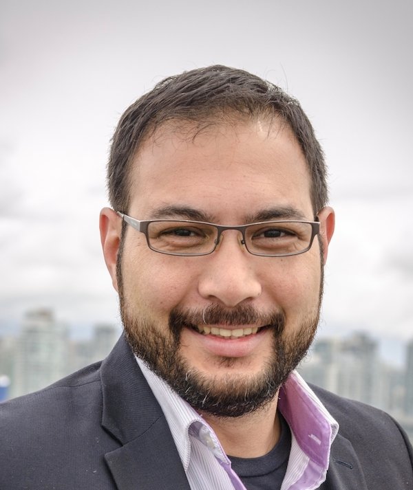 asfourco's profile picture. Staff Engineer | Tech Lead || Proven track record of leading remote distributed teams || #Python, #Go, #Rust, #TypeScript, #Solidity