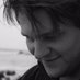 yamadeas (@yamadeas) Twitter profile photo yamadeas (@yamadeas) Twitter profile photo