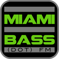 Miami Bass FM™ (@miamibassfm) 's Twitter Profile