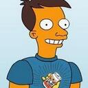 Andre Selles - @andreselles - Twitter