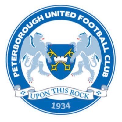 PUFCAmpFooty's profile picture. Peterborough United Amputees provides football for participants with amputations or limb deficiencies. Linked with EAFA League. Supported by @PoshFoundation