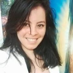 glendacio1's profile picture. 