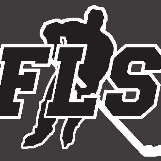firstlinestats's profile picture. Advanced hockey analytics. Bringing the fancystats to you! Currently in beta. Email firstlinestats@gmail.com for any issues or suggestions!